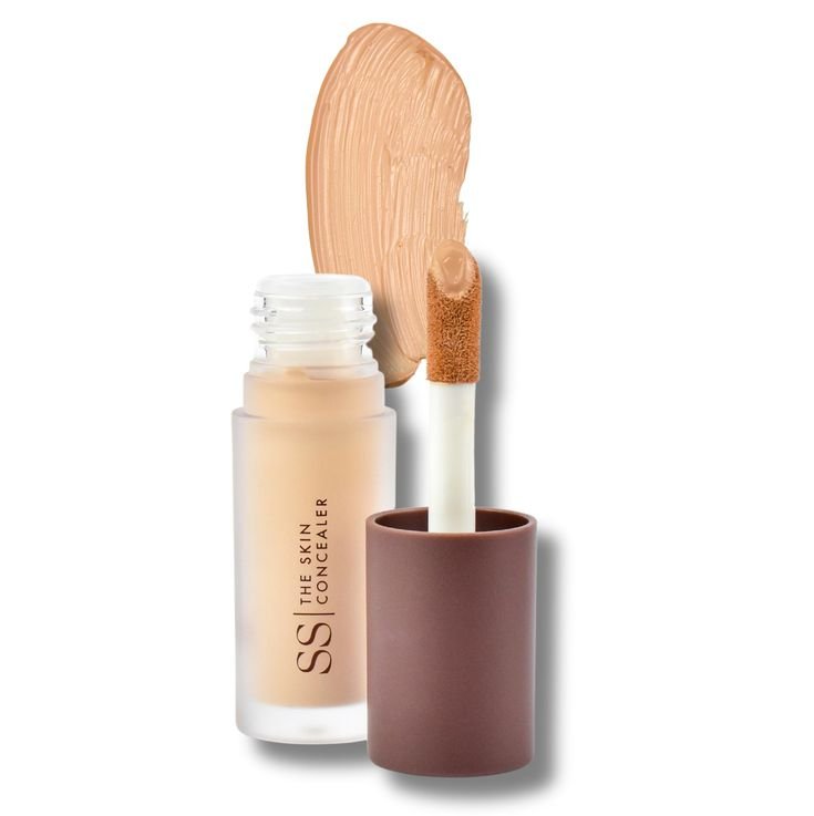 AOA CORRECTOR DE OJERA CONCEALER