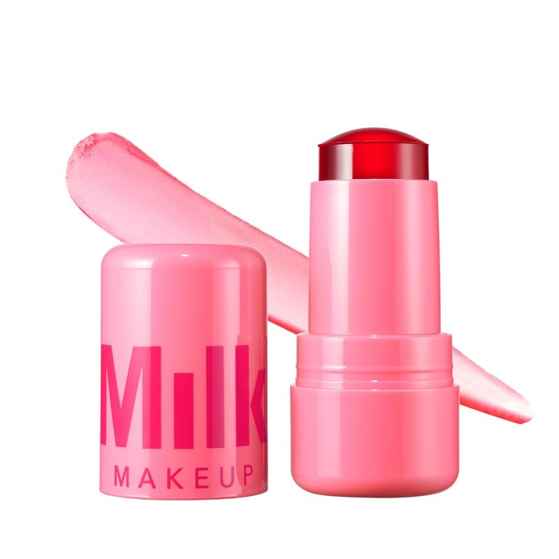 MILK MAKEUP TINTA