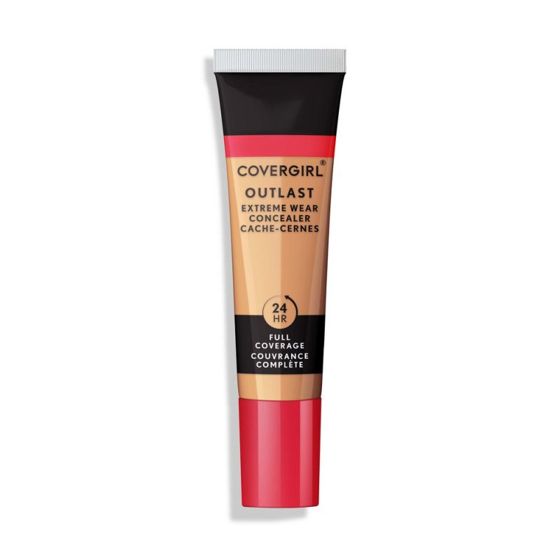 COVERGIRL CORRECTOR