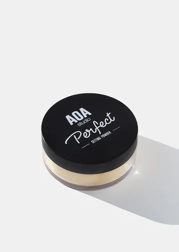 AOA PERFECT POLVO SUELTO