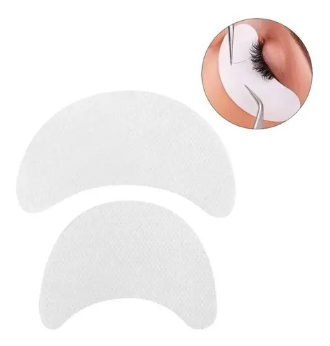 PARCHE OJO MAQUILLAJE SHADOW SHIELD