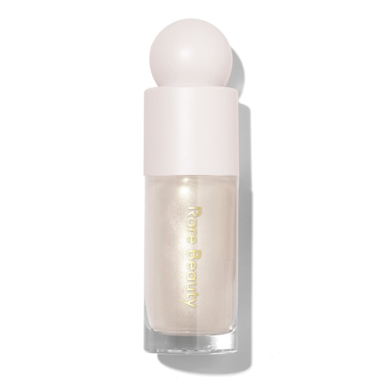 RARE BEAUTY POSITIVE LIQUID LUMINIZER
