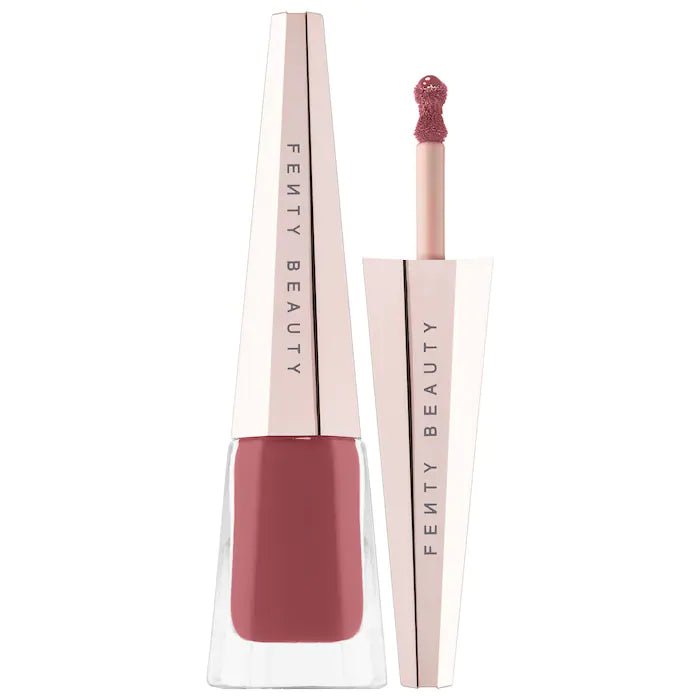 FENTY BEAUTY RIHANNA LIP PAINT