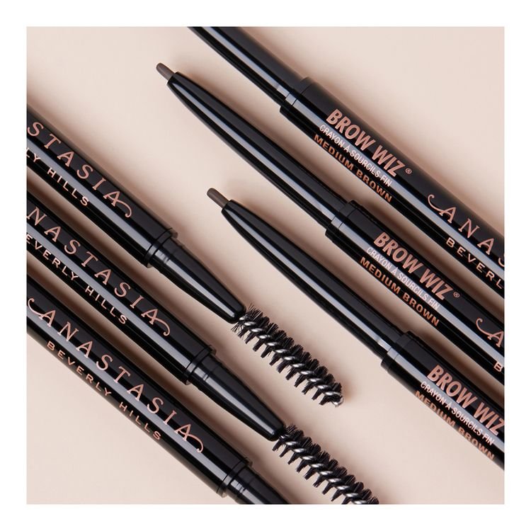 ANASTASIA BEVERLY BROW WIZ