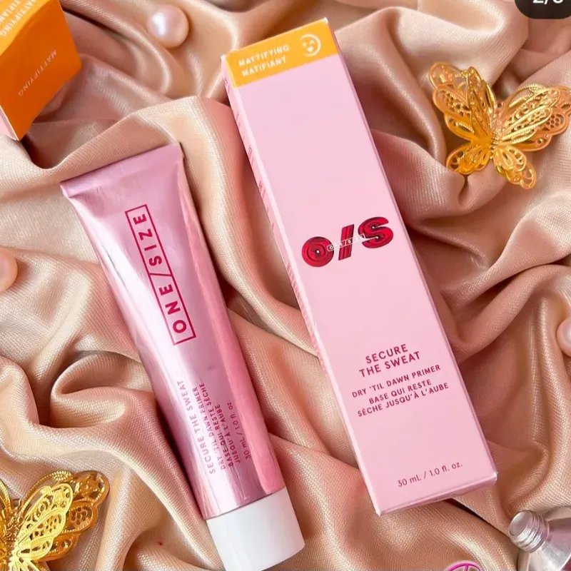 O/S ONE SIZE PRIMER 30 ML
