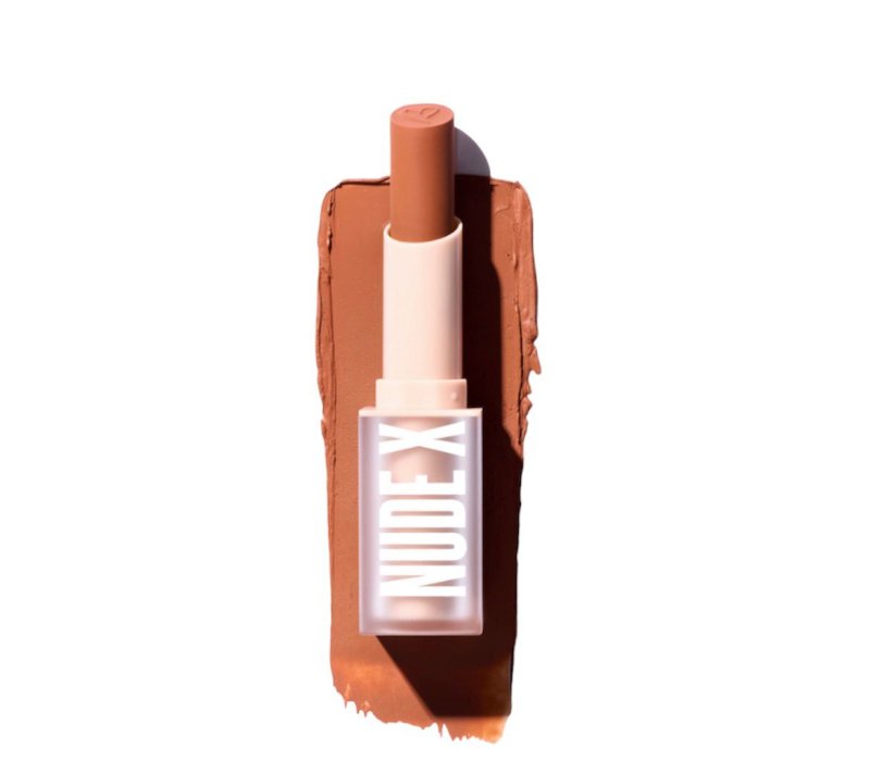 LABIAL NUDE BEAUTY CREATION