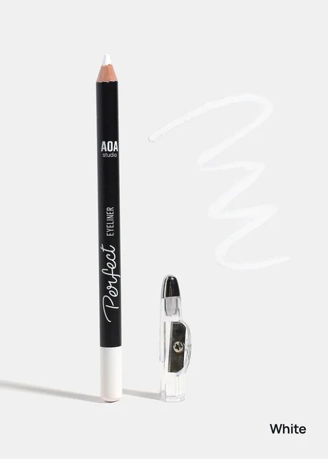 AOA PERFECT DELINEADOR CON SACAPUNTA