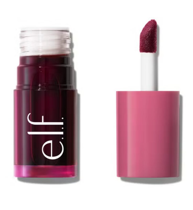 ELF BLUSH TINT SHEER FOR IT