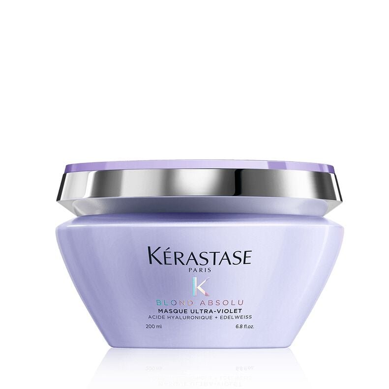 KERASTASE MASQUE ULTRA VIOLET